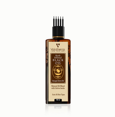 https://cdn.shopify.com/s/files/1/1857/6931/files/5gve7pOPxs.png?v=1732630339